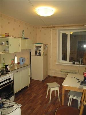 Посуточно 1-комнатная квартира 5000 тенге в центре города Астаны, фотография 19