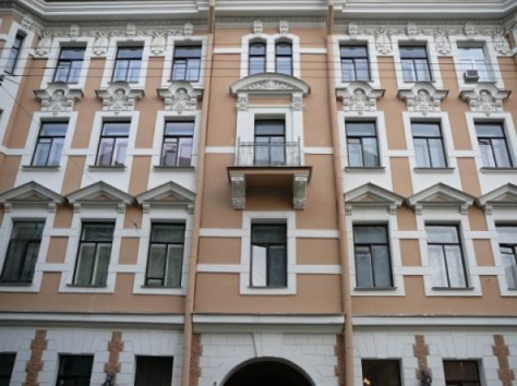 сдам в аренду, фотография 1