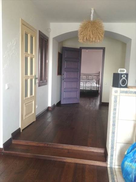 сдам в аренду, фотография 5