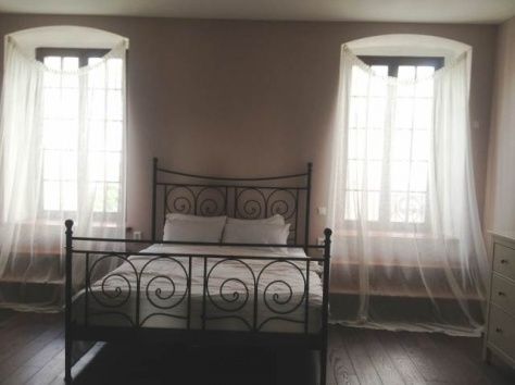 сдам в аренду, фотография 6