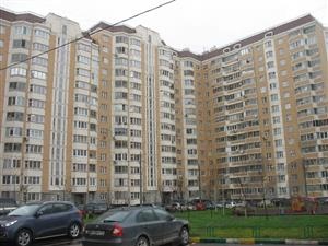 Квартира посуточно и по часам, фотография 3