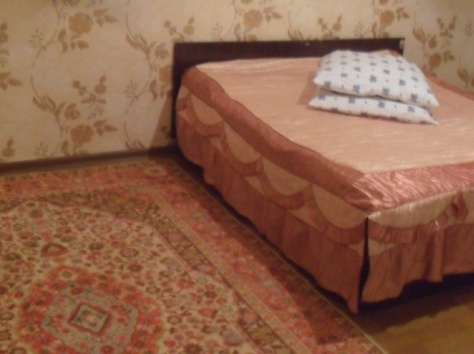 Посуточно в Таразе, фотография 2