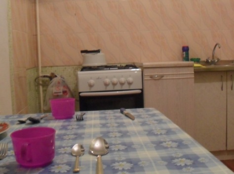 Посуточно в Таразе, фотография 3