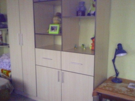 Сдам 1-комн. квартиру, фотография 2