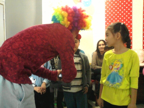 Сдаю 1,5 квартиру на длительный срок, Утепова 21, фотография 1