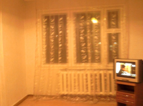 Сдаю 1,5 квартиру на длительный срок, Утепова 21, фотография 2