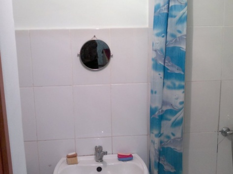 сдам, фотография 1