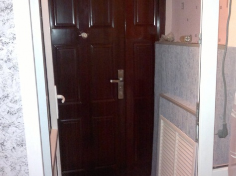 сдам, фотография 2