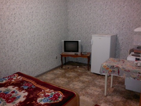 сдам, фотография 3