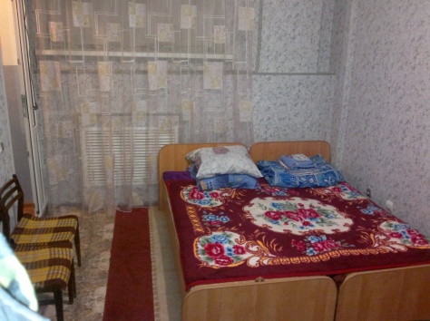 сдам, фотография 4