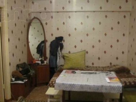 Сдается квартира , Н.Абдирова, фотография 2