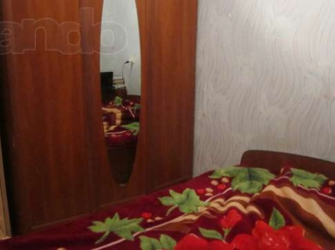 Сдается квартира , Н.Абдирова, фотография 3