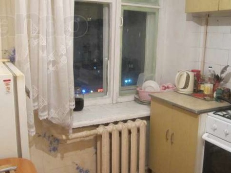 Сдается квартира , Н.Абдирова, фотография 4