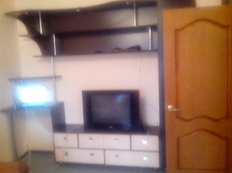 сдам 2 комн квартиру в Костанае посуточно, победы 104, фотография 4