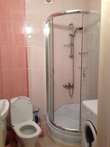 Сдам 2-х комнатную квартиру на левом берегу, фотография 4