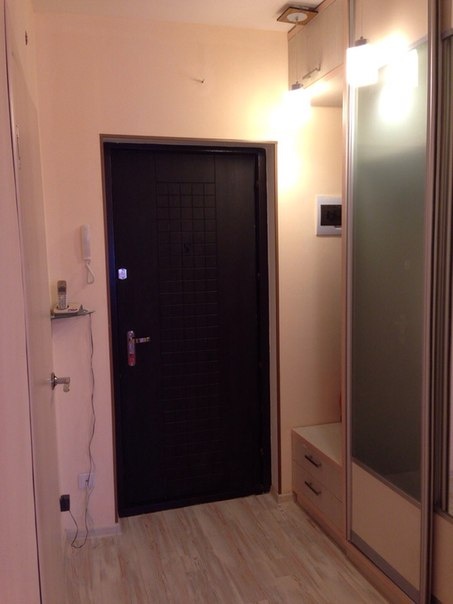 Сдам 2-х комнатную квартиру на левом берегу, фотография 5