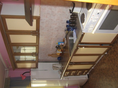 Сдам  посуточно, ул.Бульвар Гагарина 27, фотография 1