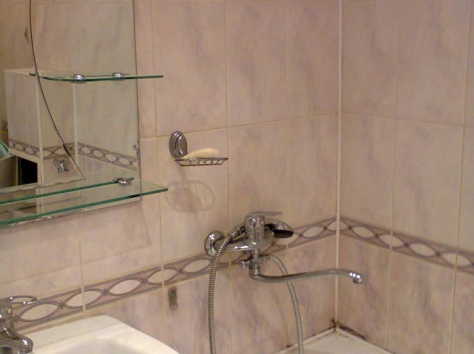 сдам 1 комнатную квартиру, фотография 1