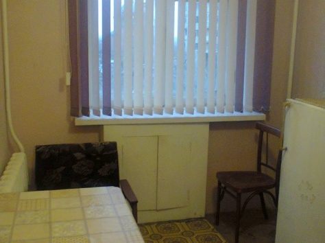 сдам 1 комнатную квартиру, фотография 2