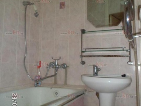 Сдаю 2-х комнатную, фотография 3