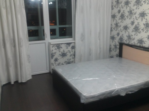 Сдам квартиру посуточно, фотография 1