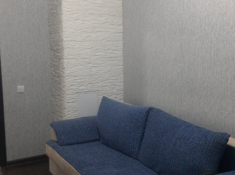 Сдам квартиру посуточно, фотография 3