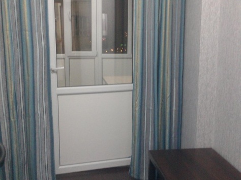 Сдам квартиру посуточно, фотография 4