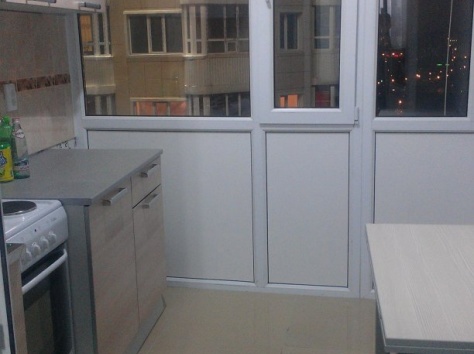 Сдам квартиру посуточно, фотография 5