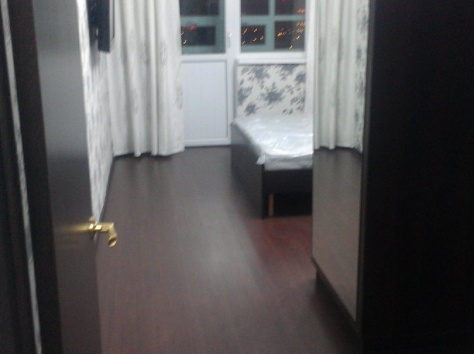 Сдам квартиру посуточно, фотография 6