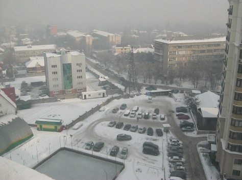 Аренда Квартиры, Элитный 