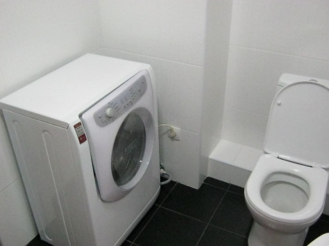 Аренда Квартиры, Элитный 