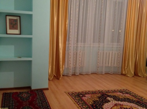 Посуточно 2-х комн кв на Левом берегу, р-н Дом Министерств, фотография 3