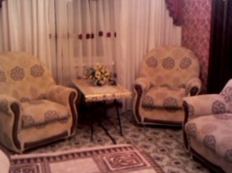 Сдаю посуточно уютные 2-х комнатные квартиры в Караганде район КарГУ, фотография 7