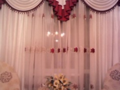 Сдаю посуточно уютные 2-х комнатные квартиры в Караганде район КарГУ, фотография 8