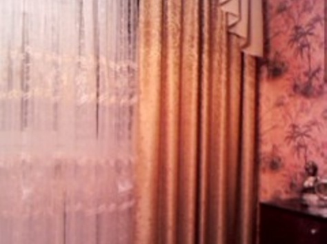 Сдаю посуточно уютные 2-х комнатные квартиры в Караганде район КарГУ, фотография 10