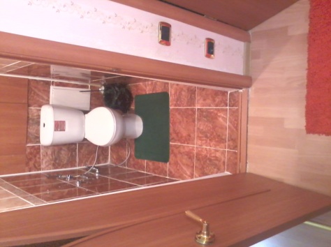 Аренда квартир посуточно! В элитном районе элит класс, фотография 12