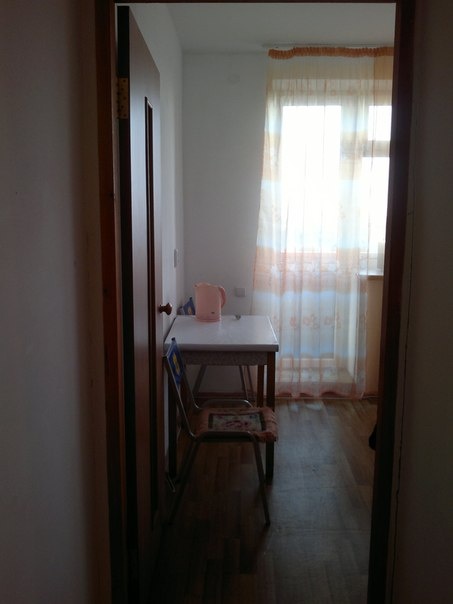 1 ком кв посуточно, фотография 12