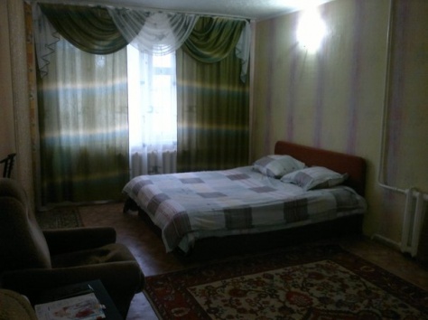 1 ком кв, фотография 6