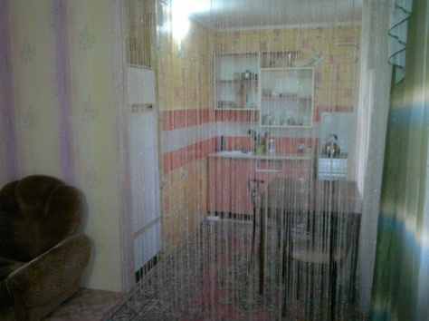 1 ком кв, фотография 7