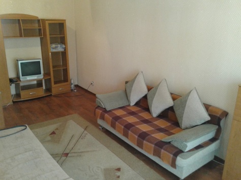 Сдам посуточно 1 комнатную квартиру, фотография 9