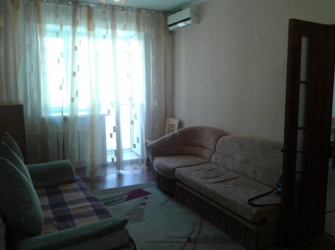 Сдам посуточно 1 комнатную квартиру, фотография 10