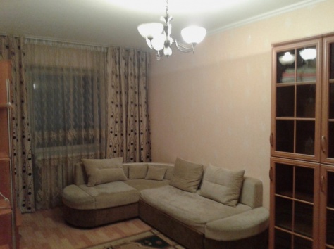 Сдам посуточно 1 комнатную квартиру, фотография 14