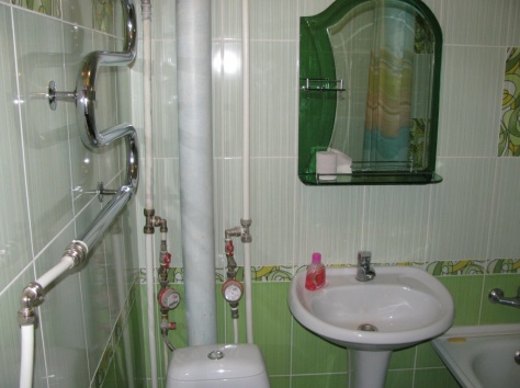 25 маг ,кжби, маяковского, фотография 9