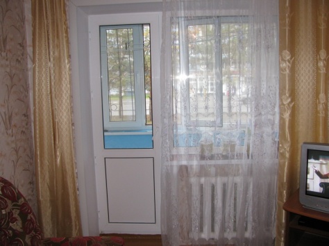 25 маг ,кжби, маяковского, фотография 13