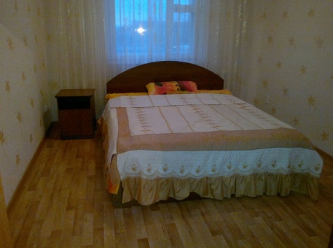 2-х комнатная квартира , 7 микрорайон, фотография 7