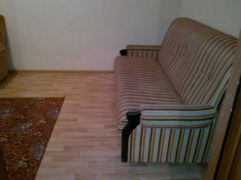 2-х комнатная квартира , 7 микрорайон, фотография 9