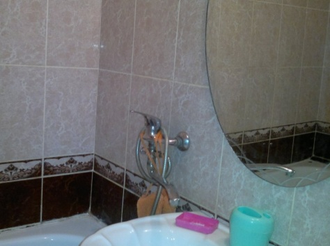 2-х комнатная квартира , 7 микрорайон, фотография 10