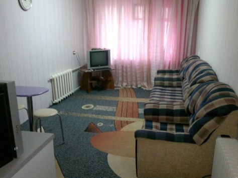 1.5 ка, 9 микрорайон, фотография 4