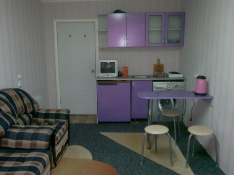 1.5 ка, 9 микрорайон, фотография 5