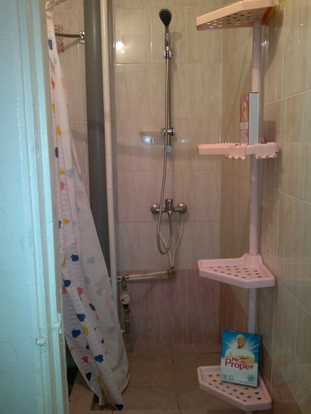 1.5 ка, 9 микрорайон, фотография 6